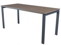 nt_160_nut_anthracite_big