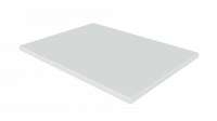 element_view127_white копия