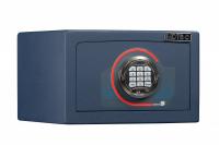 MTDB EK-22 E (2)
