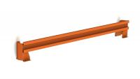 otboynik_optima_2500_bokovoy_33741699 копия