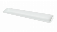 element_view91_white копия