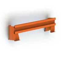 otboynik_optima_1250_bokovoy_19828957 копия