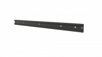 element_view03_black