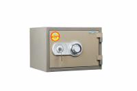 FRS 30 CL (3)
