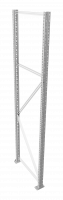 Без имени-2
