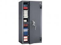cdd8a0ada4cc4aae658bc4181fdd675c