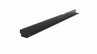 element_view129_black