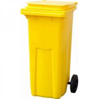 mkt120zhelt-0-600x600
