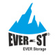 Everest