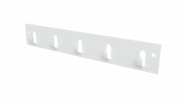 element_view86_white копия