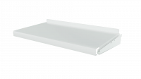 element_view30_white копия