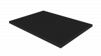 element_view127_black копия1