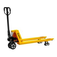 gidravlicheskaya_telezhka_rokhlya_sp_bf_premium_g_p_2500_kg_vily_1150x550_mm_rdp_smartlift_smart_33769657