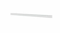 element_view24_white