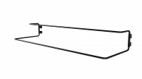 tufelnica_60_black