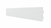element_view95_white копия
