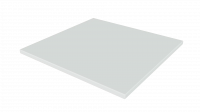 element_view121_white копия