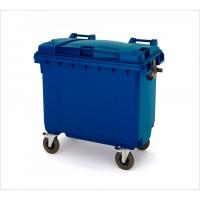 ge-data-musor-770-blue-600x600