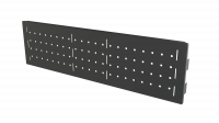 element_view93_black