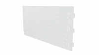 element_view94_white копия