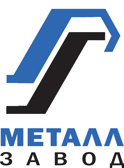 Металл завод Металл завод