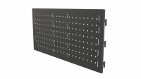 element_view94_black