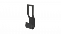 element_view72_black-1