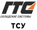 Аксессуары ТСУ Аксессуары ТСУ