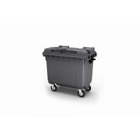 ge-data-musor-660-gray-600x600