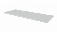 element_view39_white копия