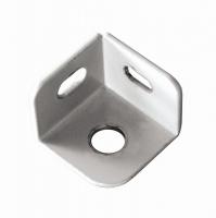 podpyatnik-strong-ms-metal-vint-regulirovochnyy_img