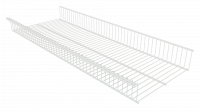 element_view123_white копия