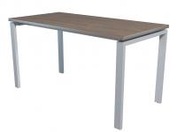 nt_140_nut_grey_big