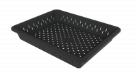element_view100_black