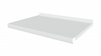 element_view33_white