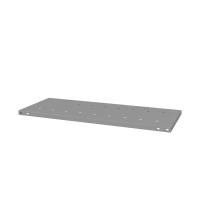 polka_tsu_universal_1000x400_mm_metal_perf_do_300_kg_19828982 копия