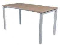 nt_140_elm_grey_big