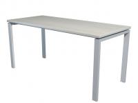nt_160_white_grey_big