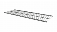 903306