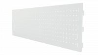 element_view96_white копия