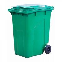 mkt360zel-0-600x600