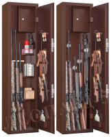 gunsafe_leopard-5-7018-new-c4