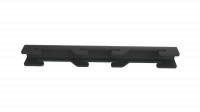 element_view92_black