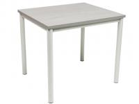 mw_tw_16_white_wood_big