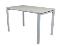 nt_120_white_grey_big