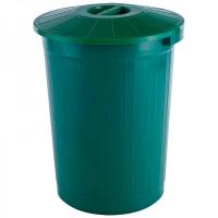 bak-60-green-600x600