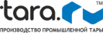 Tara.ru