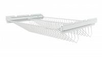 element_view81_white копия