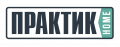 Практик Практик