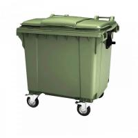 1100-green-600x600